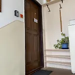 Lägenhet U Jiroutu Rokytnice v Orlických Horách