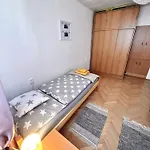 U Jiroutu דירה Rokytnice v Orlických Horách